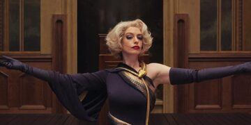 Vještice Roalda Dahla