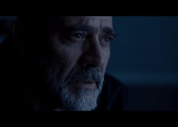 Ubojice s razglednice