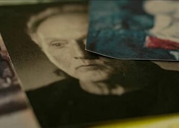 Spirala Straha : Novo poglavlje Slagalice Strave