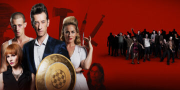 Posljednji Srbin u Hrvatskoj