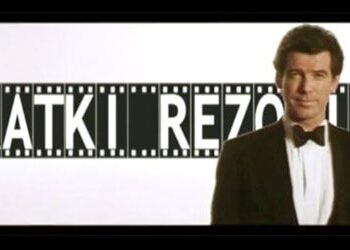 Kratki rezovi 1179