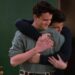 Friends: The Reunion – emotivni susret starih prijatelja