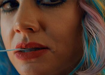 Promising Young Woman