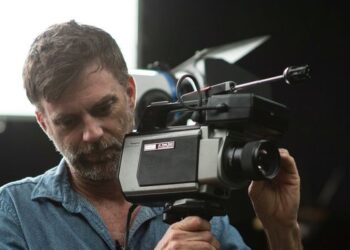 Kultni redatelj Paul Thomas Anderson stao u obranu “Marvel filmova”