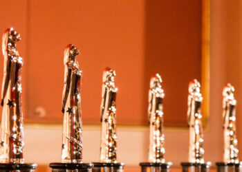 Dodjela Europskih filmskih nagrada (EFA) – trijumf Jasmile Žbanić i filma “Quo Vadis Aida?”