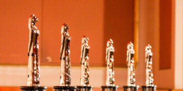 Dodjela Europskih filmskih nagrada (EFA) – trijumf Jasmile Žbanić i filma “Quo Vadis Aida?”