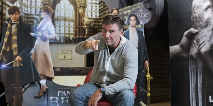 25 godina “Kratkih rezova”