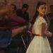 West Side Story