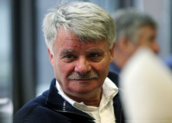 Sjećanje na Ivu Gregurevića