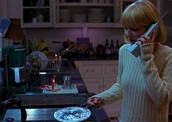 Sretan svima svjetski dan kokica!