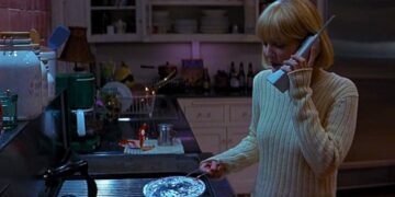 Sretan svima svjetski dan kokica!