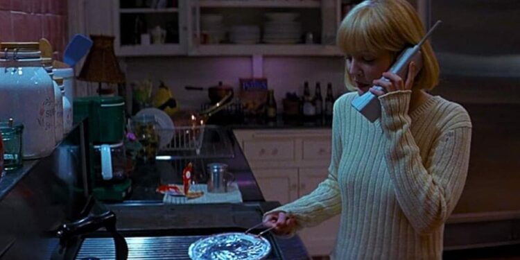 Sretan svima svjetski dan kokica!