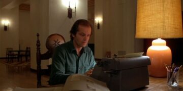 Hvala što nas čitate