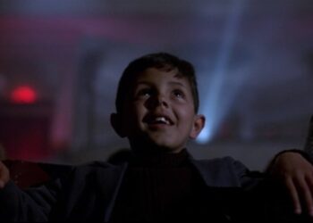 Filmska depeša za premijerne kino naslove u siječnju