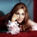 Sharon Tate, djevojka koja je voljela život