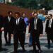 30 godina od premijere filma Reservoir Dogs