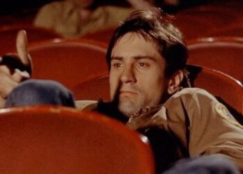 Filmska depeša za premijerne kino naslove u veljači