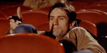 Filmska depeša za premijerne kino naslove u veljači