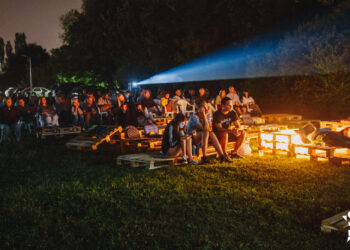 Otvorene prijave za 9. Star Film Fest