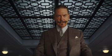 Smrt na Nilu – nije bitno tko, nego kako i zašto