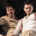 Uncharted – Tom Holland u akcijskoj pustolovini