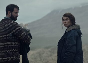 Lamb – horor s Islanda stigao na “kino ražanj”