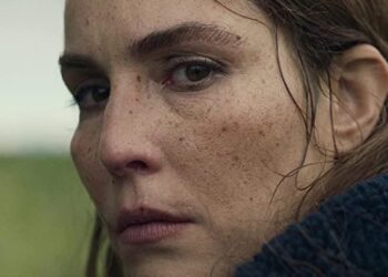 Janje – u potrazi za (ne)srećom