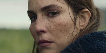 Janje – u potrazi za (ne)srećom