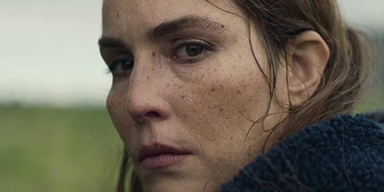 Janje – u potrazi za (ne)srećom