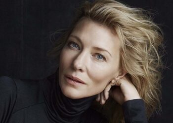 Dodijeljene francuske filmske nagrade César – Cate Blanchett dobila počasnu nagradu za glumu