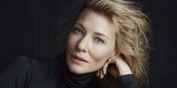 Dodijeljene francuske filmske nagrade César – Cate Blanchett dobila počasnu nagradu za glumu