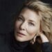 Dodijeljene francuske filmske nagrade César – Cate Blanchett dobila počasnu nagradu za glumu