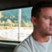 Dog – Channing Tatum u filmu ceste s najboljim čovjekovim prijateljem