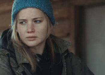 Zimska kost – nada u beznađu