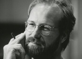 Umro William Hurt – poseban glumac u svojoj jednostavnosti