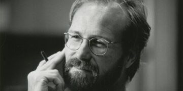Umro William Hurt – poseban glumac u svojoj jednostavnosti