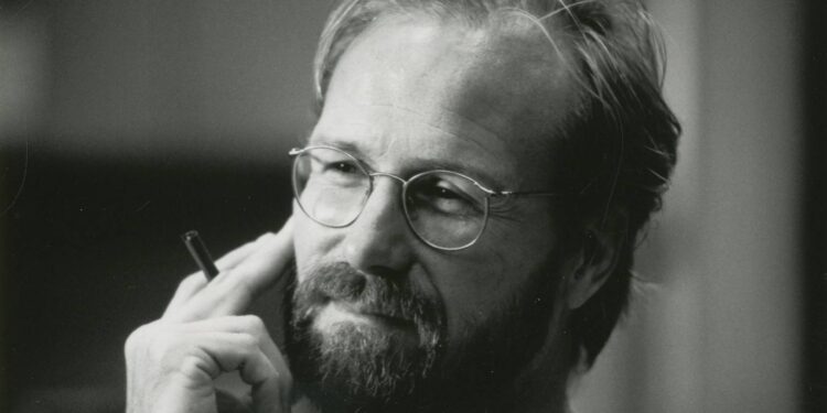 Umro William Hurt – poseban glumac u svojoj jednostavnosti