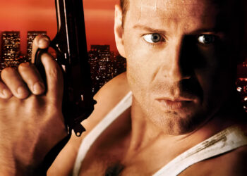 Bruce Willis, akcijska ikona, odlazi u glumačku mirovinu