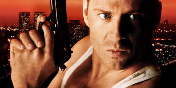 Bruce Willis, akcijska ikona, odlazi u glumačku mirovinu