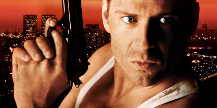 Bruce Willis, akcijska ikona, odlazi u glumačku mirovinu