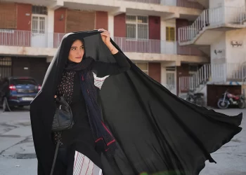 Heroj, film velikog iranskog redatelja Asghara Farhadija uskoro u kinima