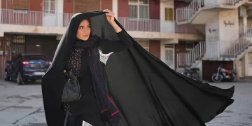 Heroj, film velikog iranskog redatelja Asghara Farhadija uskoro u kinima