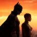The Batman – mračno pismo Matta Reevesa
