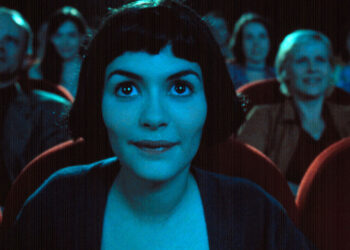 Filmska depeša za premijerne kino naslove u ožujku