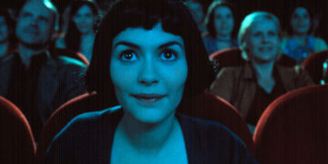 Filmska depeša za premijerne kino naslove u ožujku