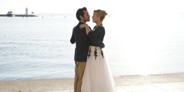 U iščekivanju Bojanglesa – književni bestseler na velikom ekranu