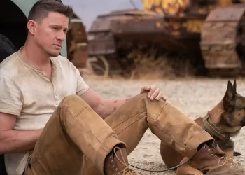 Pas – uistinu čovjekov najbolji prijatelj