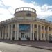 Kino Schorsa, Chernihiv – slava kinu, slava filmovima!