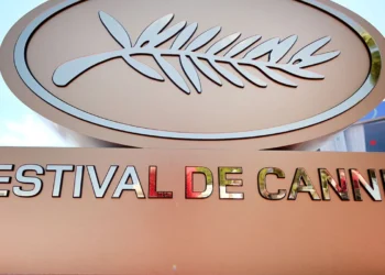 Objavljen program filmskog festivala u Cannesu
