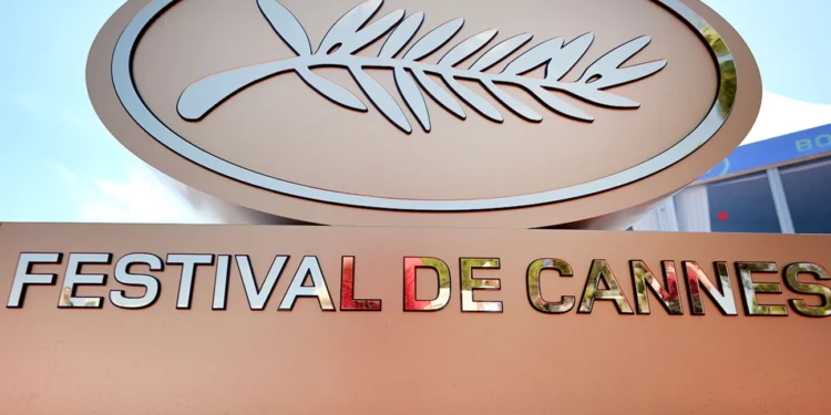 Objavljen program filmskog festivala u Cannesu